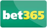 Bet365 Logo