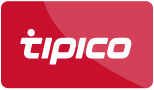 Tipico Logo