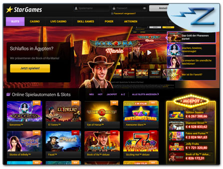 play star online casino